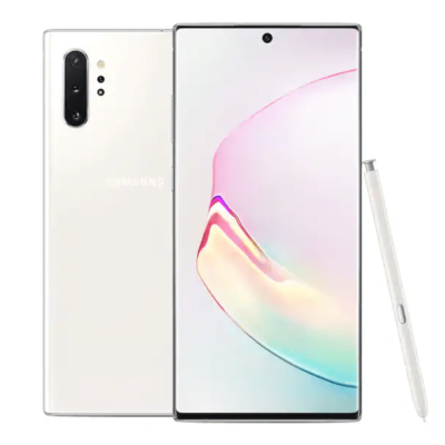 Samsung Galaxy Note10 Plus 512GB
