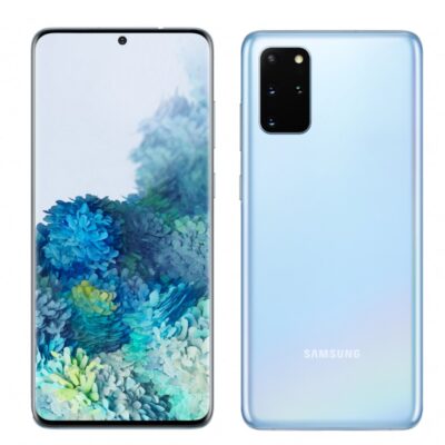 Samsung Galaxy S20 Plus