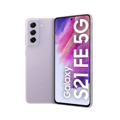 Samsung Galaxy S21 FE 5G