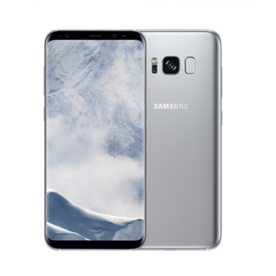 Samsung Galaxy S8 Plus Refurbished