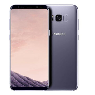 Samsung Galaxy S8