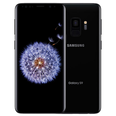 Gadget Pulse Kenya 12 Samsung Galaxy S9 128GB