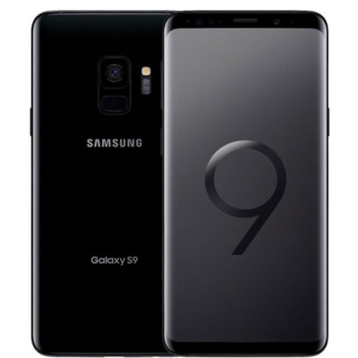 Gadget Pulse Kenya 11 Samsung Galaxy S9 64GB Refurbished