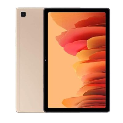 Samsung Galaxy Tab A7
