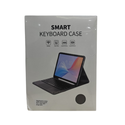 Samsung Galaxy Tab A9 Plus Smart Keyboard Case