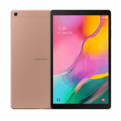 Samsung Galaxy Tab A 10.1 2019