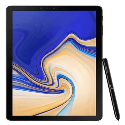 Gadget Pulse Kenya 9 Samsung Galaxy Tab S4 10.5 64GB