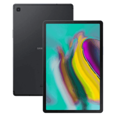 Samsung Galaxy Tab S5E