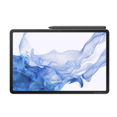 Samsung Galaxy Tab S8