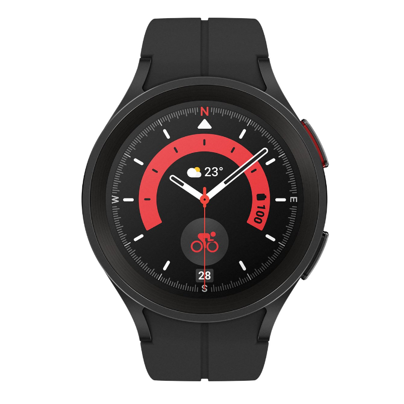Samsung Galaxy Watch 6 Pro 1 Samsung Galaxy Watch 6 Pro