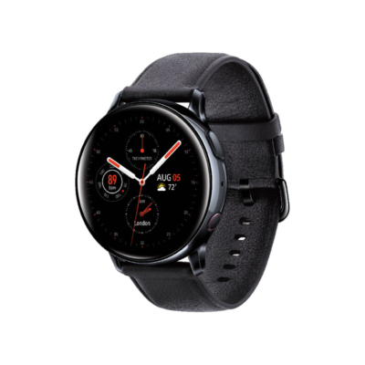 Samsung Galaxy Watch X2