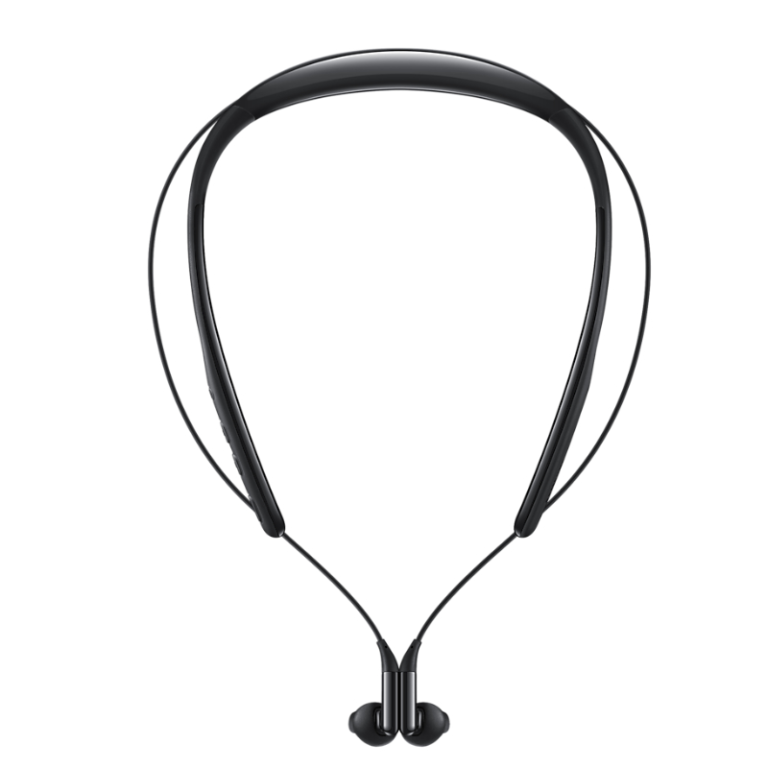 Samsung Level U2 Headphones