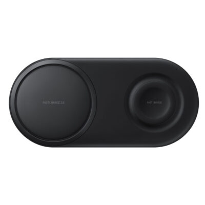 Samsung Wireless Charger Duo