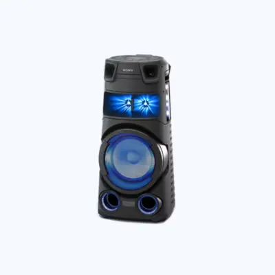 Sony MHC-V73D High Power Audio System