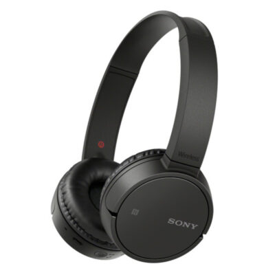 Sony WH-CH500 Wireless