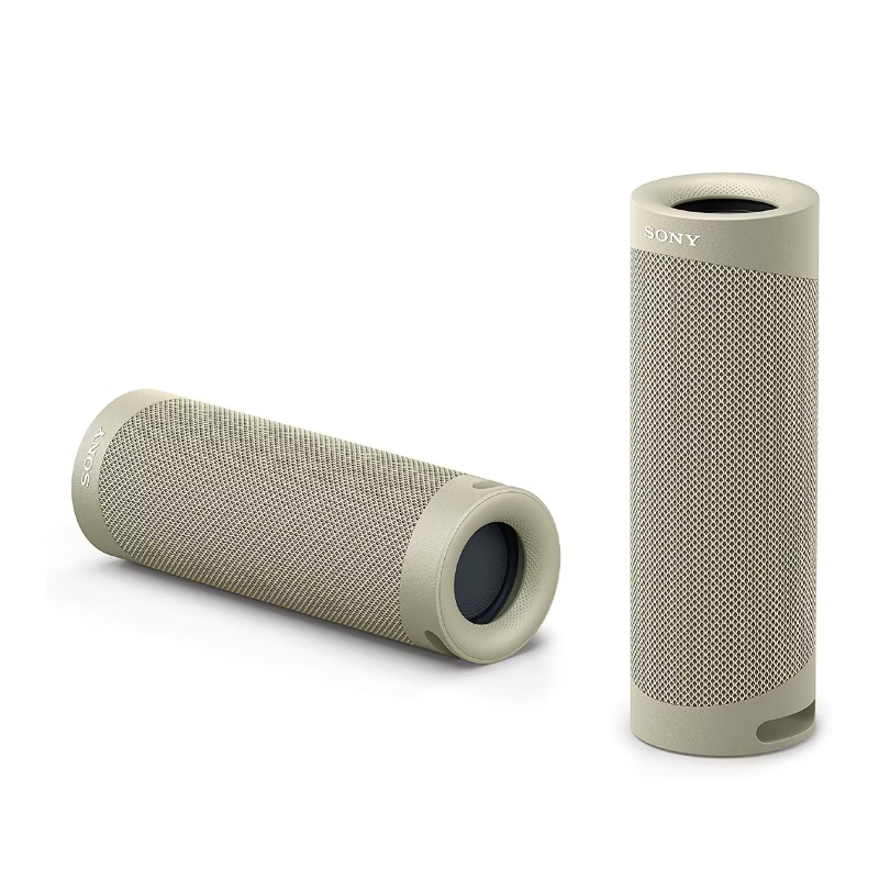 Sony XB23 Extra Bass Portable Wireless Speaker 1 Sony XB23 Extra Bass Portable Wireless Speaker