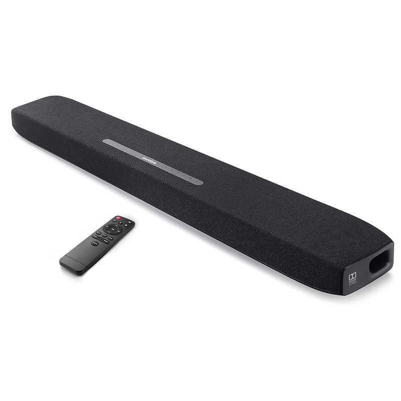 Soundcore Infini Pro 120 W 1 Soundcore Infini Pro 120 W