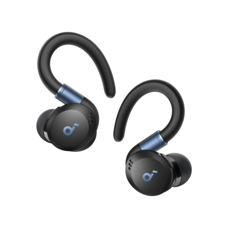 Soundcore Sport X20