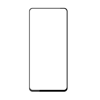 Tecno 3D Screen Protector