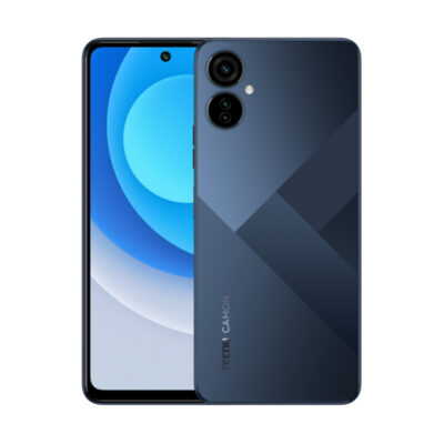 Tecno Camon 19 NEO