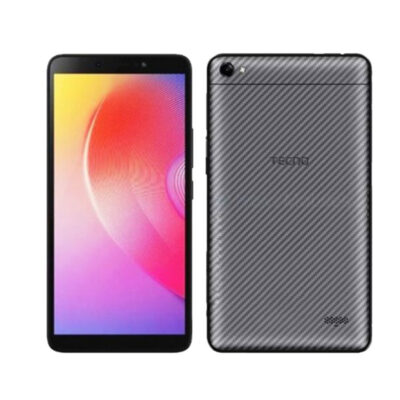 Tecno Droipad 7F