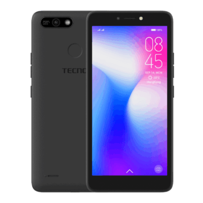 Tecno POP 2 Power 16GB