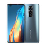Tecno Phantom 11