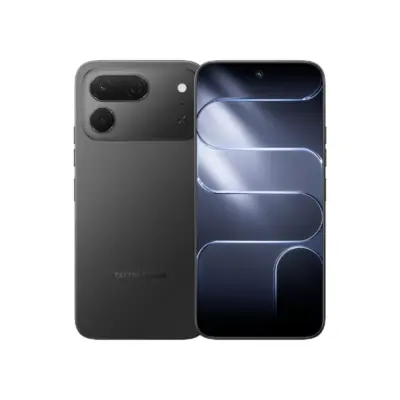 Gadget Pulse Kenya 30 Tecno Spark 50 Pro 4G