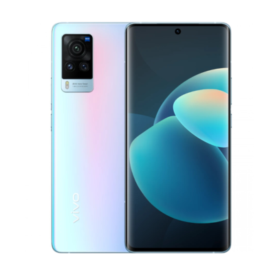 Vivo X60 Pro