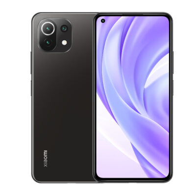 Xiaomi Mi 11 Lite