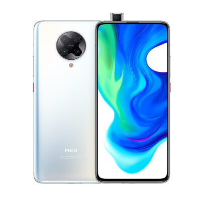 Xiaomi Poco F2 Pro