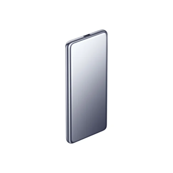 Xiaomi Ultra Slim Power Bank 5000mAh