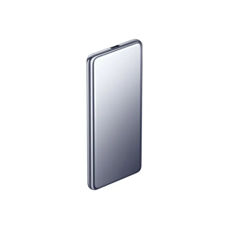 Xiaomi Ultra Slim Power Bank 5000mAh
