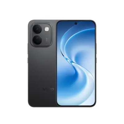Gadget Pulse Kenya 68 vivo V80 Lite 5G