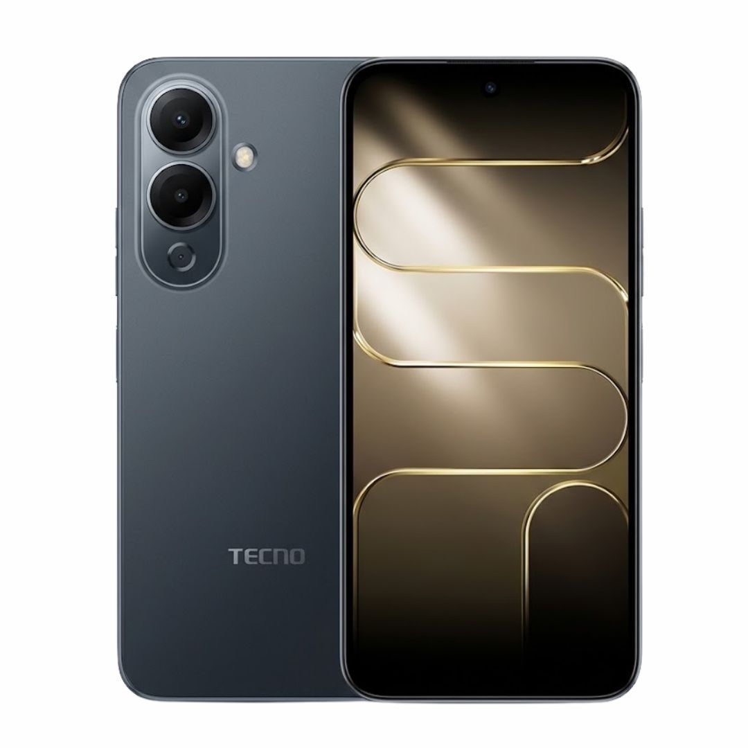 6321169861 Tecno Pop 20C - Image 1