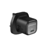 Anker Zolo Charger 30W PD 3.0