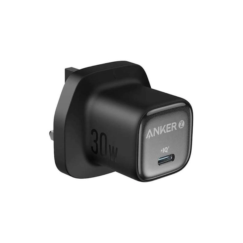 Anker_Zolo_Charger_30W_PD_3_0_1866e27ba9 Anker Zolo Charger 30W PD 3.0