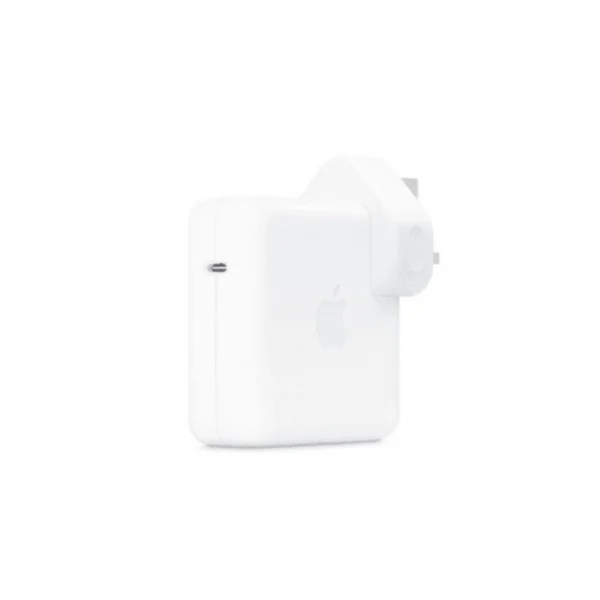 Apple 67W USB-C Power Adapter