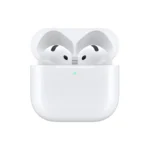 Apple AirPods 5