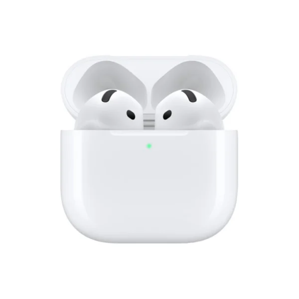 Apple AirPods 5