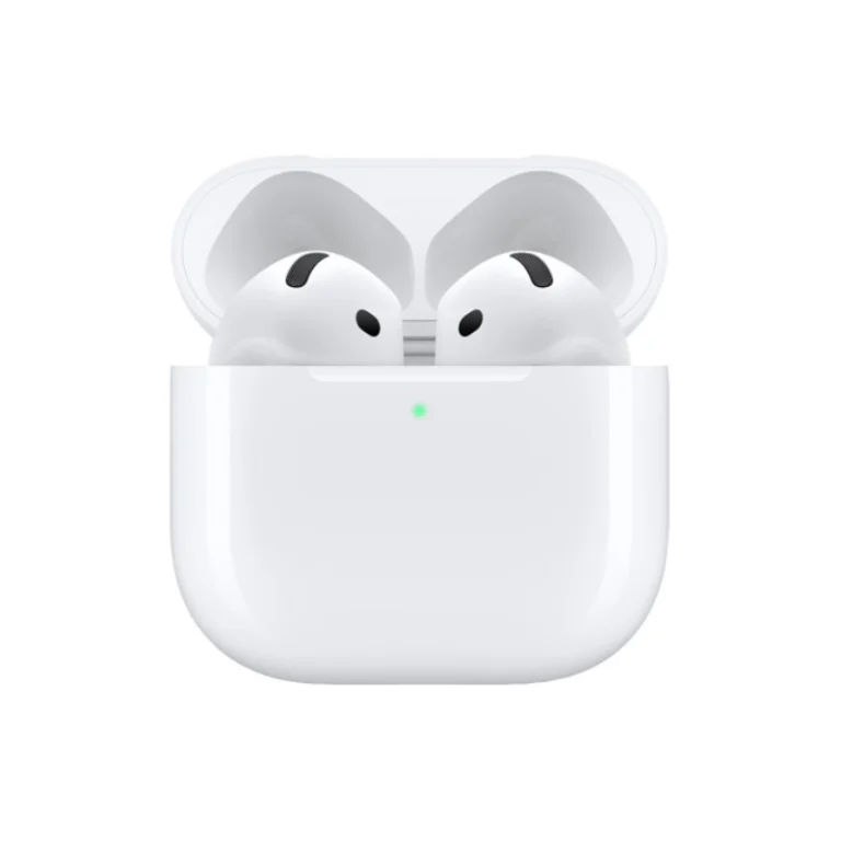 Apple AirPods 5