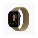 Apple Watch Series 12