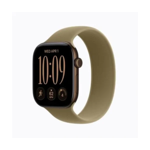 Apple Watch Series 12