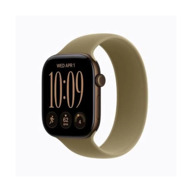 Apple Watch Series 12