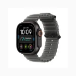 Apple Watch Ultra 4