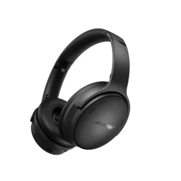 Bose QuietComfort Headphones (2023)