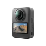 DJI Osmo 360 II