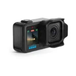 GoPro MISSION 1