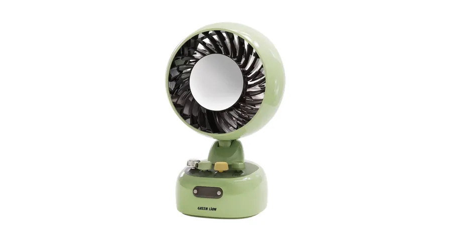 Green_Lion_1920_Retro_Portable_a64b9ec948 Green Lion 1920 Retro Portable Desktop Fan - Green