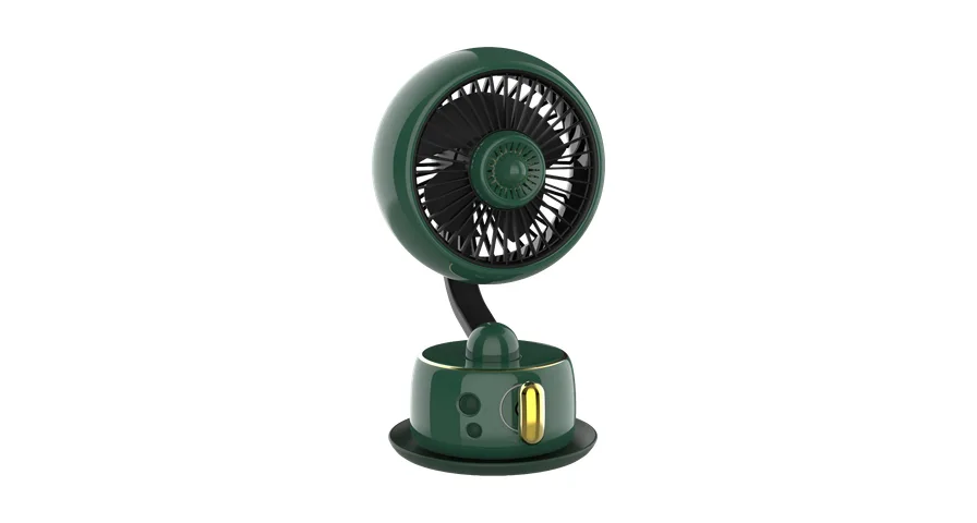 Green_Lion_1950_Vintage_Deskto_d455954484 Green Lion 1950 Vintage Desktop Fan - Green